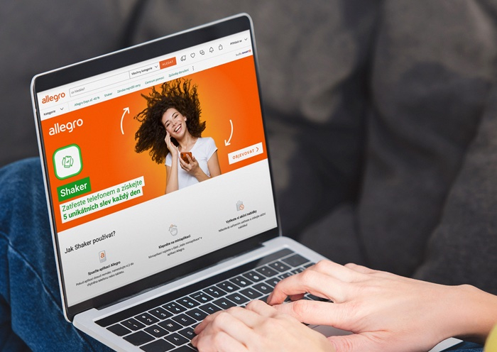 /media/ytyexo0k/allegro_shaker