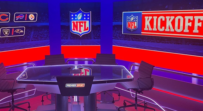/media/kp0hbfpb/nfl_studio