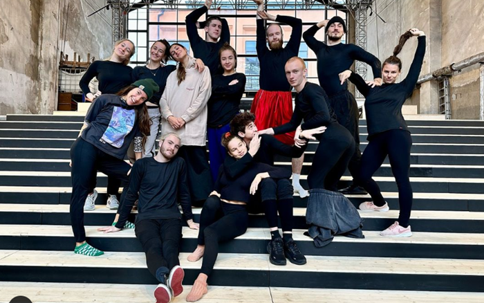 /media/k4xlsvvh/teplo_modeta