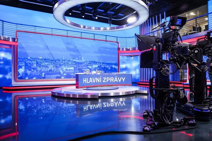 /media/2cypfuiz/cnn-prima-hlavní-zprávy-menší