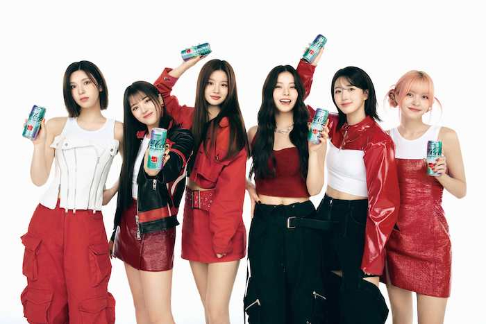 /media/pqwnncuv/coca-cola_k-wave-zero_nmixx