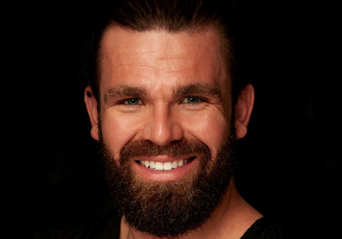 /media/142lt32w/marek_steiger_seyfor