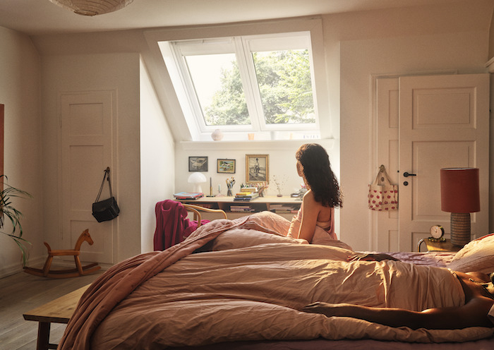 /media/xaoftvq4/velux