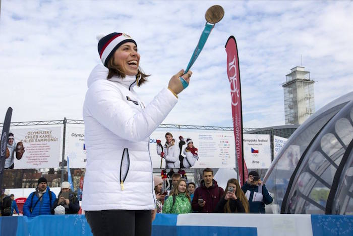 /media/3681/evasamkova