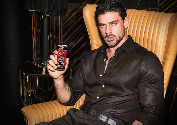 /media/itqngsuj/hellenergy_michele-morrone