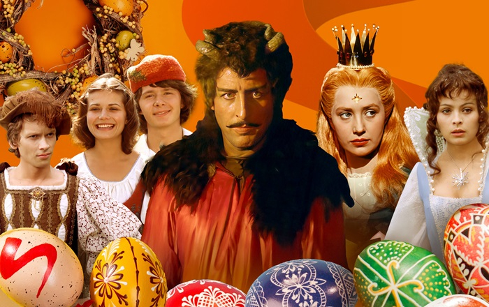 /media/lg0bkddm/televize_seznam_velikonoce