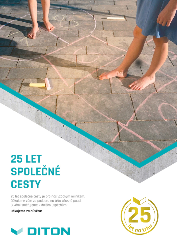 /media/cv2hj5no/diton_kv