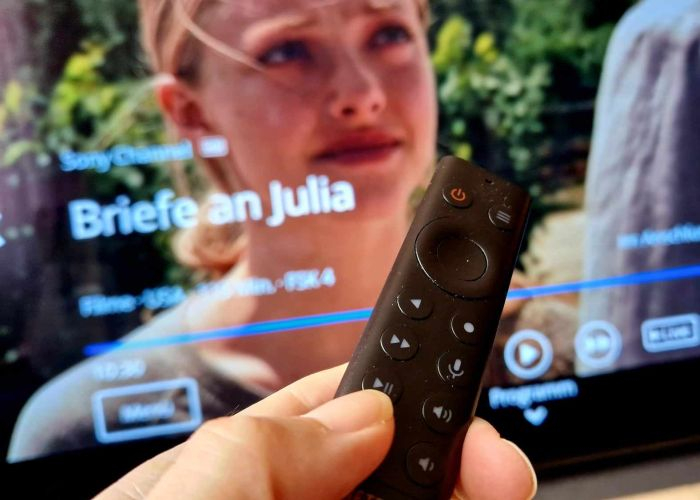 /media/zchd5yym/televize_lukas-polak