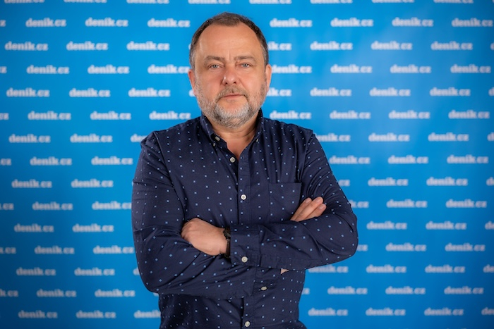 /media/wnsm5upx/vlm_roman-gallo