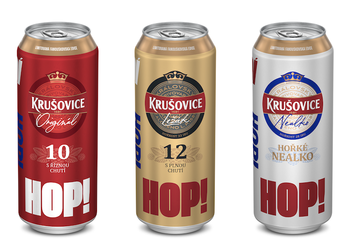 /media/zq1ldd0q/krusovice_fandiciplechovky