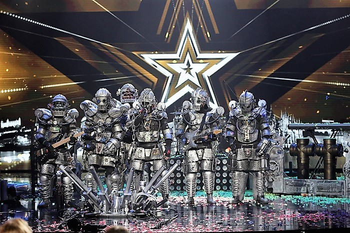 /media/3756/ceskoslovensko-ma-talent