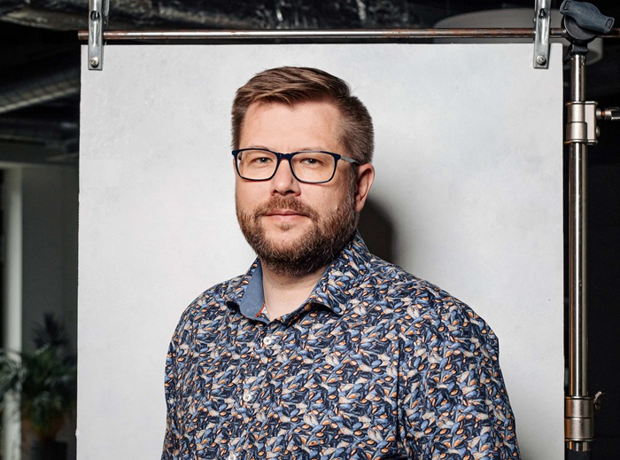 /media/vfma2pt4/petr-hatlapatka