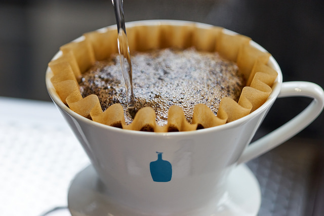 /media/1190/bluebottlecoffee