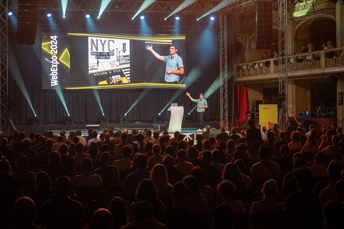 /media/prgnolcd/webexpo_2024