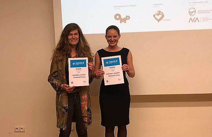 /media/3773/kristýna-čejdová-a-eva-raimanová