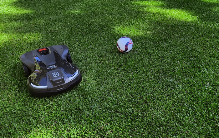 /media/p4vflafd/husqvarna_victory-dance