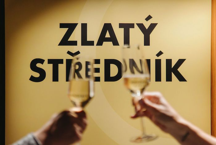 /media/xnvajnfj/zlaty_strednik_2024