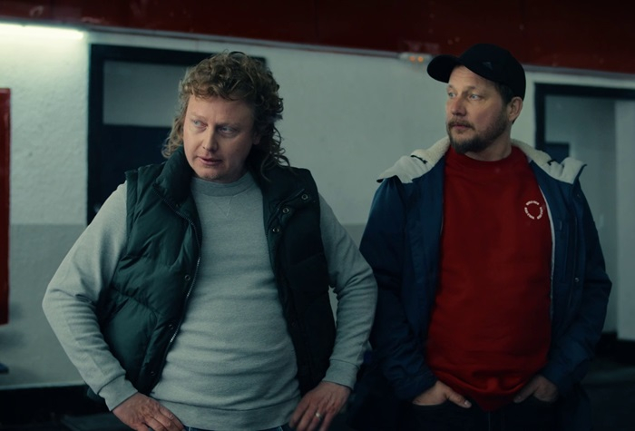 /media/nfhb0k4f/tak-urcite