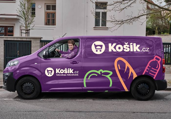 /media/dr4dgjnw/kosik_kuryr_velkonakupy_velkovyhodne_2024