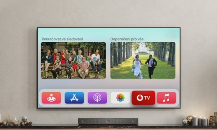 /media/tbojb1fc/vodafonetv_apple-tv