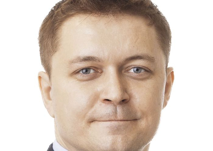 /media/rt0gqd3m/jozef-plško