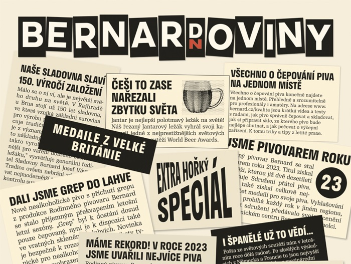 /media/btlhow4r/bernardnoviny-2