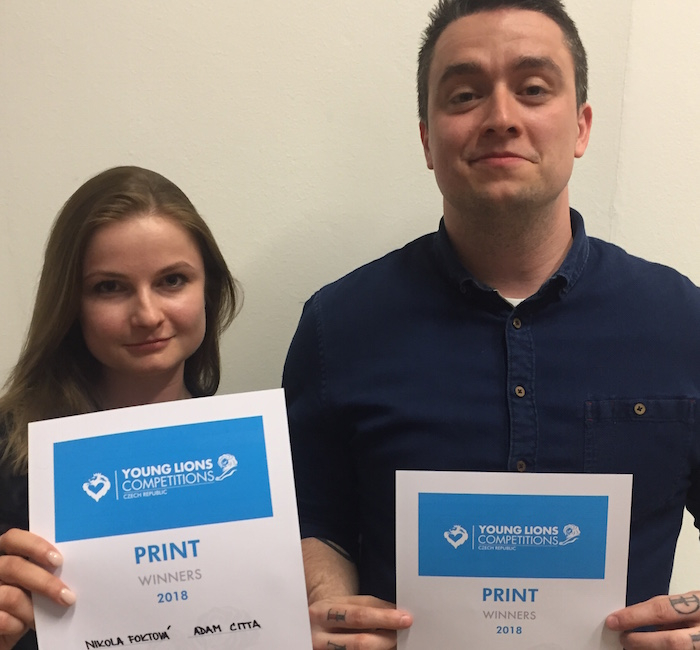 /media/3810/winners-kindred-group