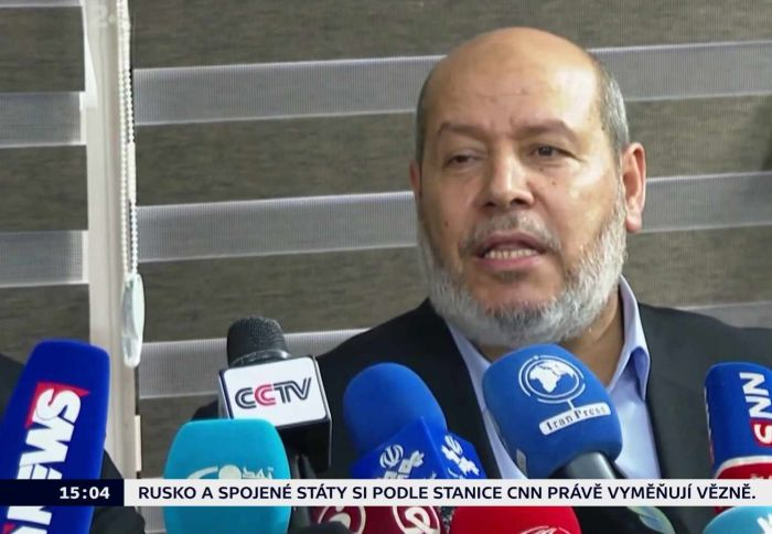 /media/aghjik1u/ct24-s-listou