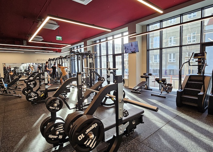 /media/1ura5vuj/form_factory