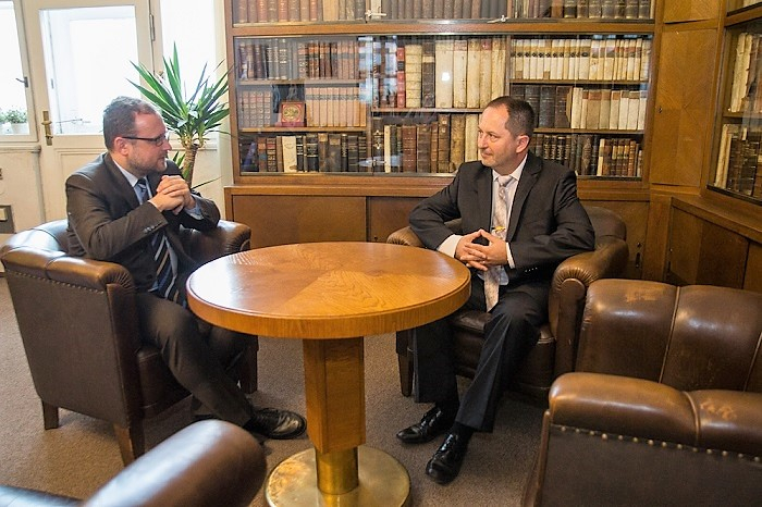 /media/3879/petr-kukal