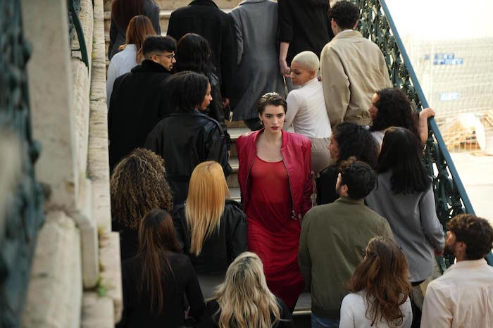 /media/0ned1pwb/bts-spot_answear-podzimní-kampaň