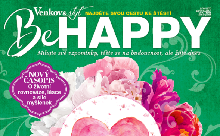 /media/3898/be-happy_titul