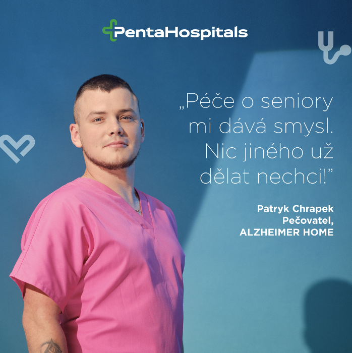 /media/zitb2nis/pentahospitals