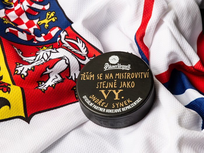 /media/3912/puk_se_vzkazem