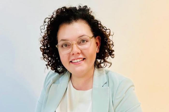 /media/3amfsqpg/johanavaltrova