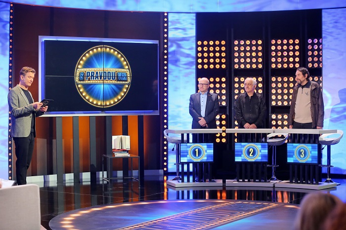 /media/3944/s-pravdou-ven