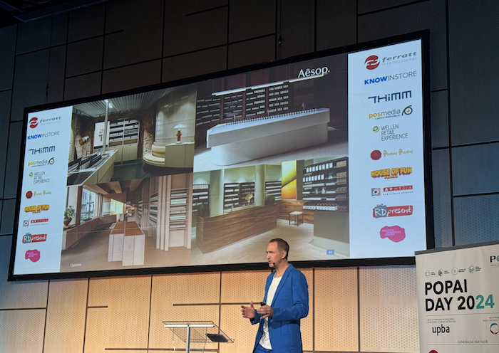 /media/xcjmyhfd/popaiforum