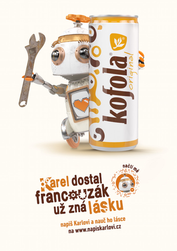 /media/3960/kofola_kv-original_1