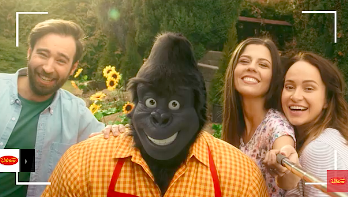 /media/3963/vitana_2018_gorilovani