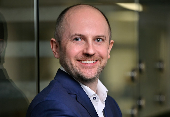 /media/ytapc0dk/jiří-jón-_-čsob