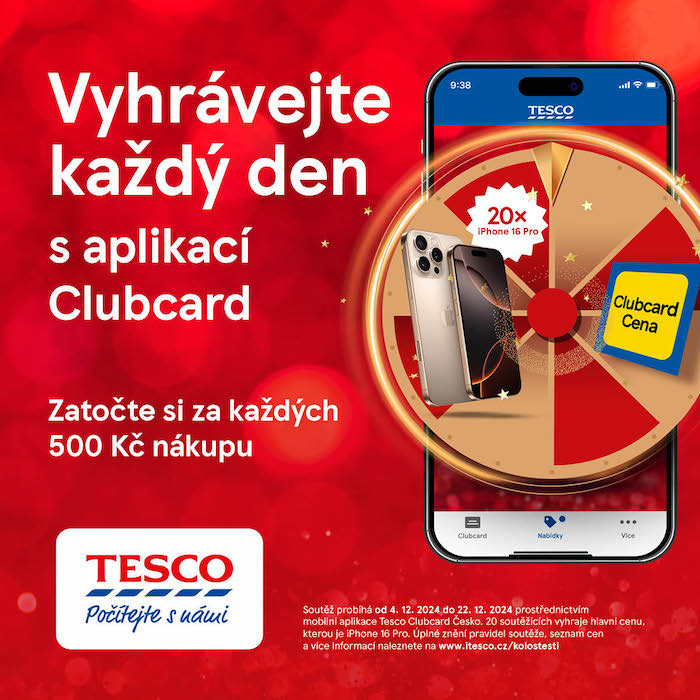 /media/03mpttjb/tesco-kolo-štěstí