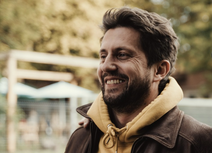 /media/odgovbtv/dan-strejc