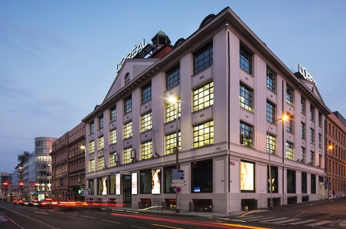 /media/j1lnb05x/palác-křižík-1