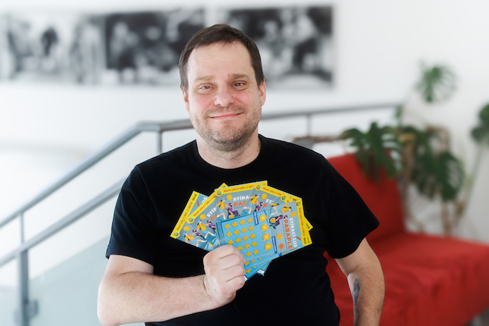 /media/32harjyx/david-lukeš-centrum-paraple