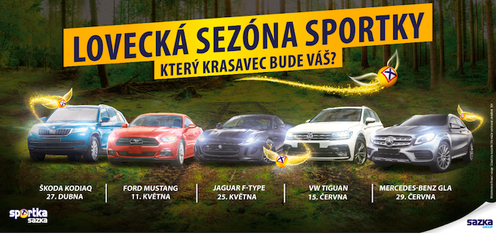 /media/4018/sazka_2018_loveckasezona