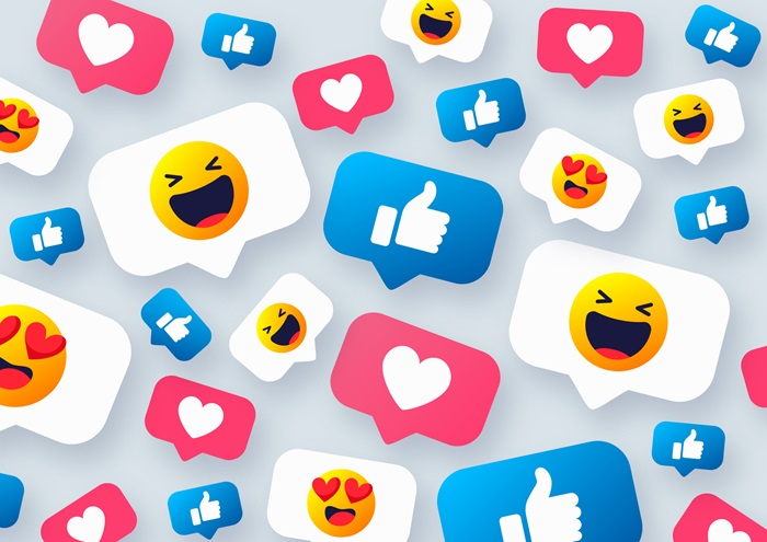 /media/4keevfcb/scoial-media_like