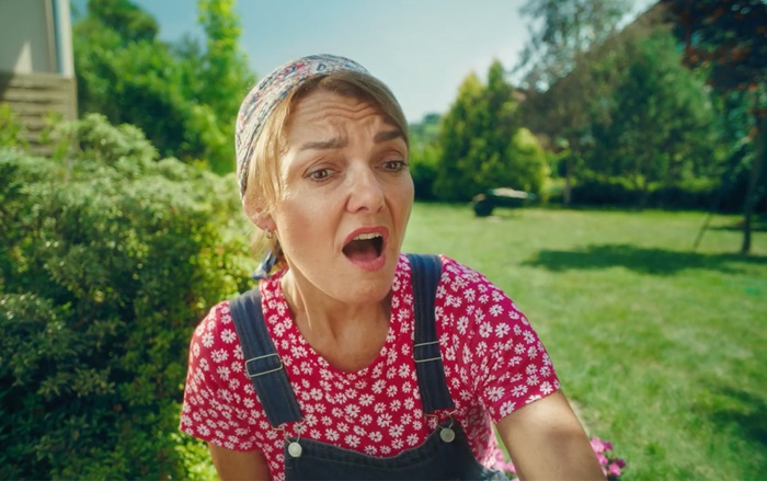 /media/5e2jopr0/unihobby_rizky_1