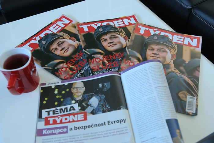 /media/phbfqkpo/tyden_redesign_