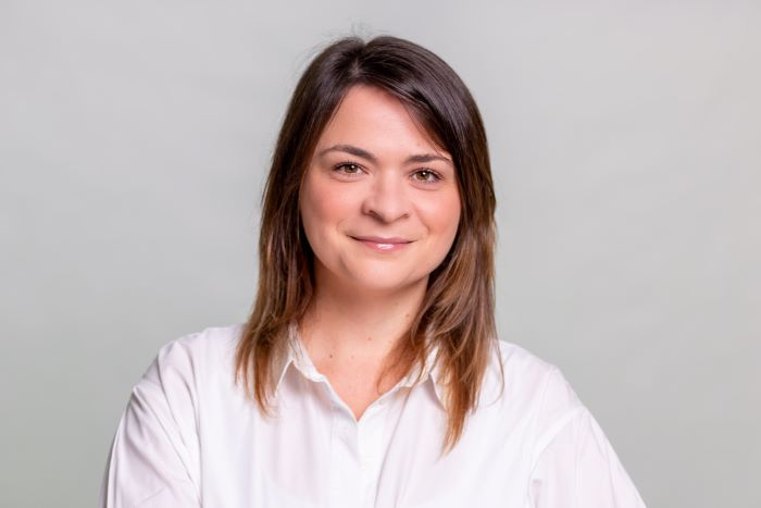 /media/sqfpby25/eva_kadlecová