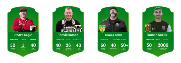 /media/g12b5iie/heineken_srdcari